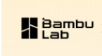Bambu-Lab