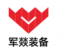 JY (Military Blaze Technology Co., Ltd.)