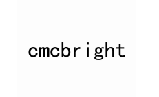 CMC Bright