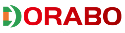Dorabo Electrical