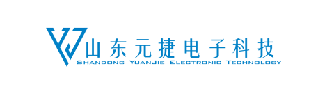 Yjsemi Semiconductor