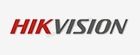 HIKVISION
