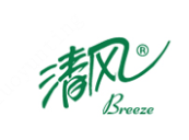 Breeze