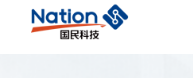 Nations Technology