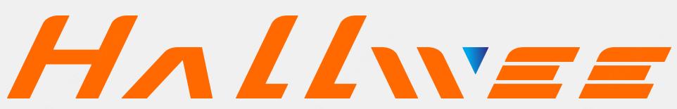 Hallwee Microelectronics