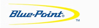 BLUE-POINT