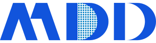 MDD Semiconductor