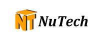 NUTECH Technology Co., Ltd.