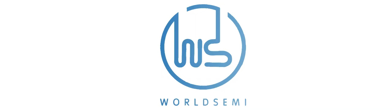 World SemiConductor