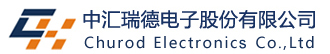 Churod Electronics Co., Ltd.