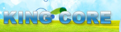 Kingcore Technology Co., Ltd.