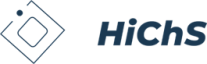 Hichs Technology Co., Ltd.