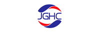Jingguanghua Technology Co., Ltd.