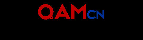 QAMcn Technology