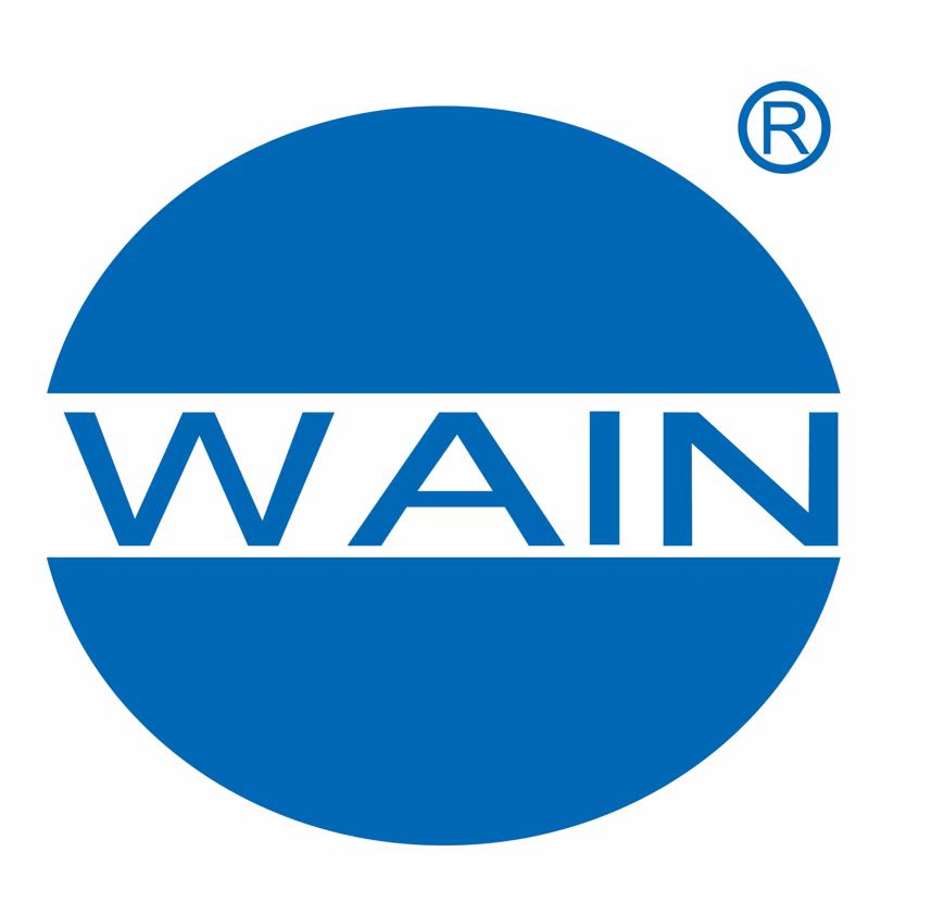 Wain Electrical