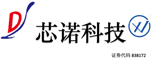 DIYI (Xinuo Technology Co., Ltd.)