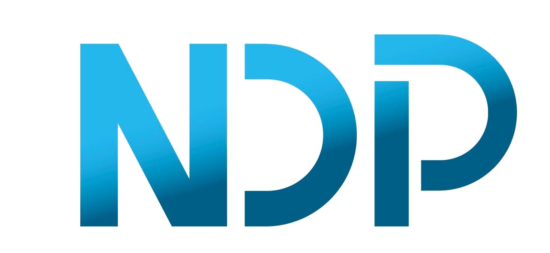 NDP Microelectronics