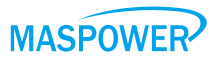 MASPOWER Energy Technology Co., Ltd.