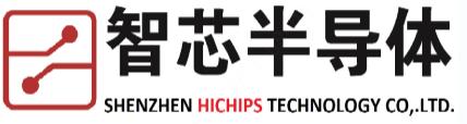 Hichips