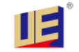 UE Electronics