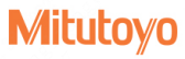 Mitutoyo Corporation