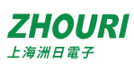 ZHOURI