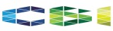 CBI (Chuangji)