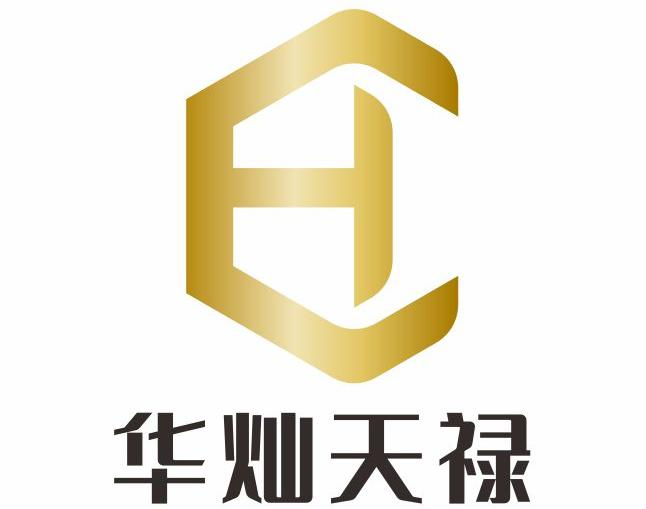 HCTL (Huachan Tianlu)