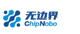 ChipNobo (Boundaryless Chips)