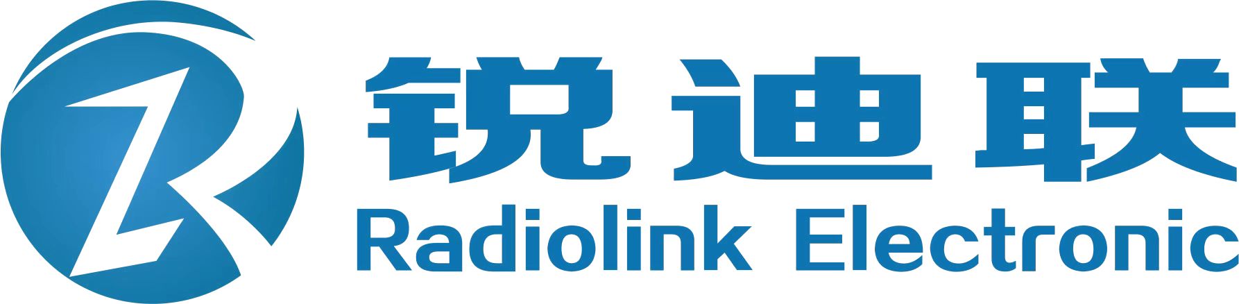 Radiolink