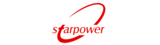 Jiaxing Starpower