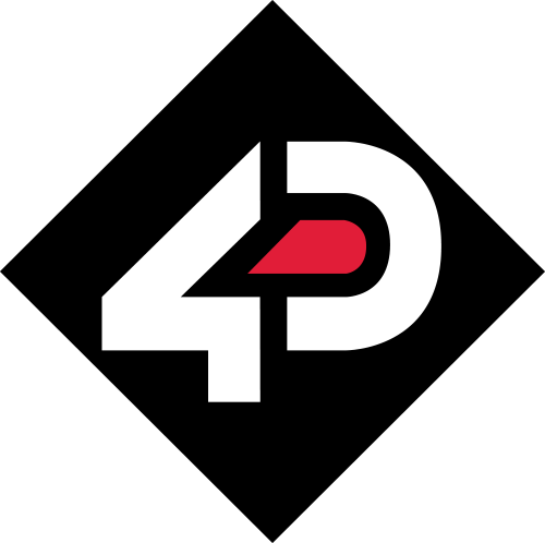 4D Systems
