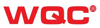 WQC (Weiqing)