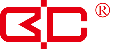 BC