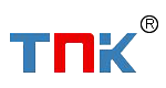 TNK
