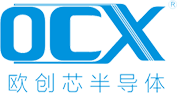OCX Technology Co., Ltd.