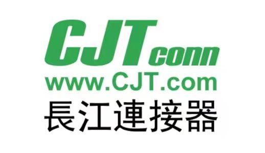 Changjiang Connector