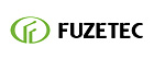 FUZETEC Technology Co., Ltd.