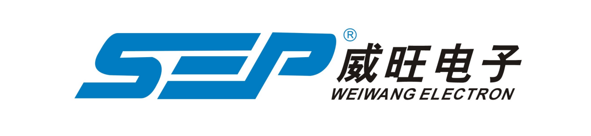 SEP (Weiwang)