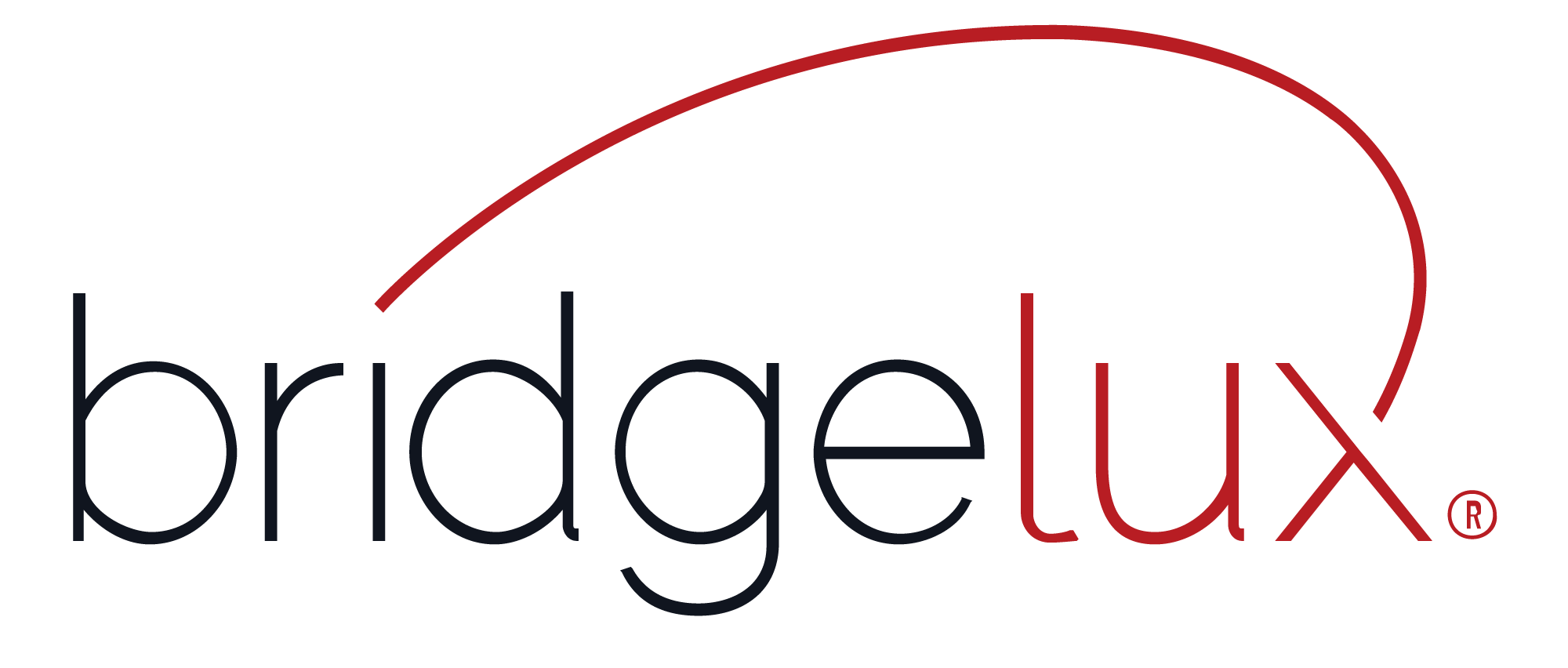 Bridgelux