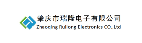 RuiLong Corporation