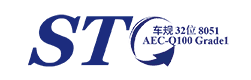 STC Technology Co., Ltd.