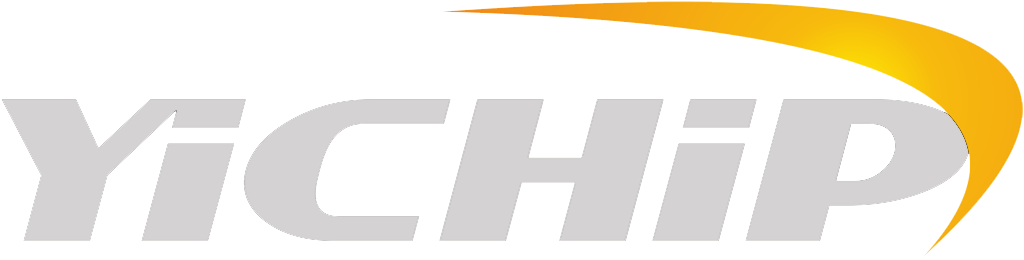 Yichip Technology Co., Ltd.