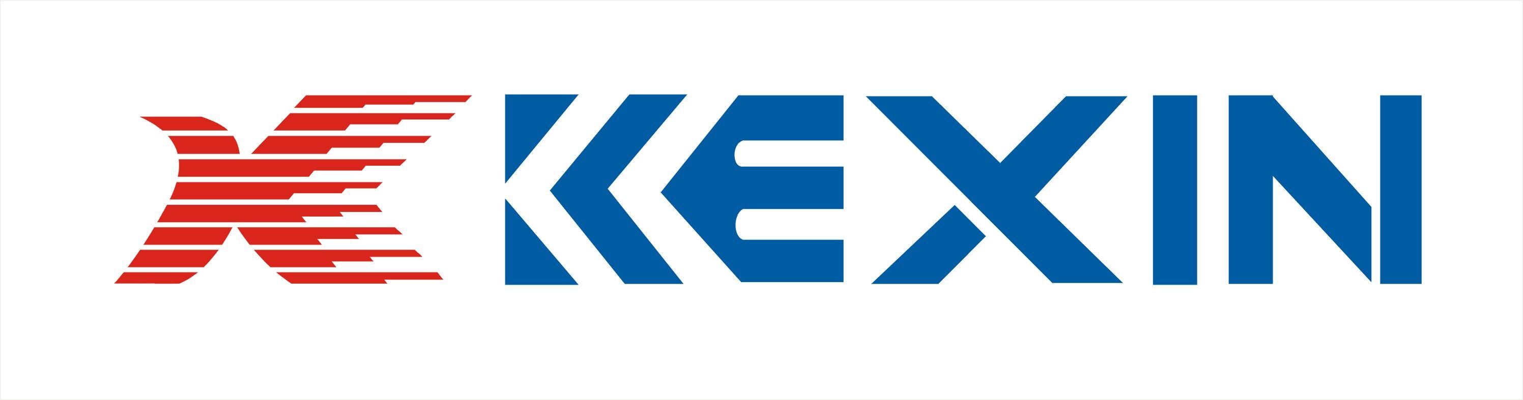 Kexin
