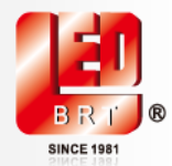 BrtLed Lighting