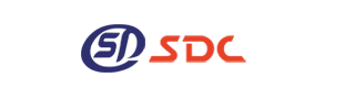 Guangda Semiconductor Industry