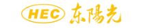Dongguang Yangguang