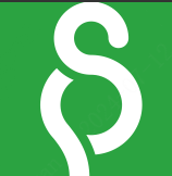 ProSense Technology Co., Ltd.