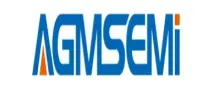 AGM-Semi