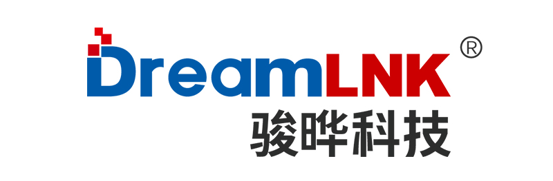 DreamLNK Technology Co., Ltd.